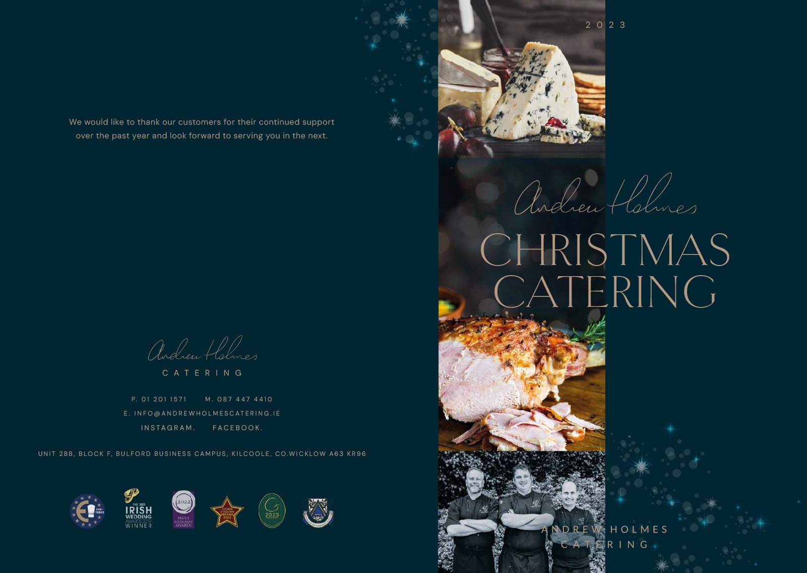 AHC-Christmas-Catering-2023-P1