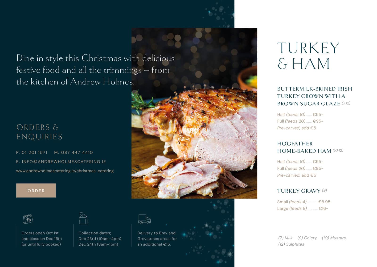 AHC-Christmas-Catering-2023-P2