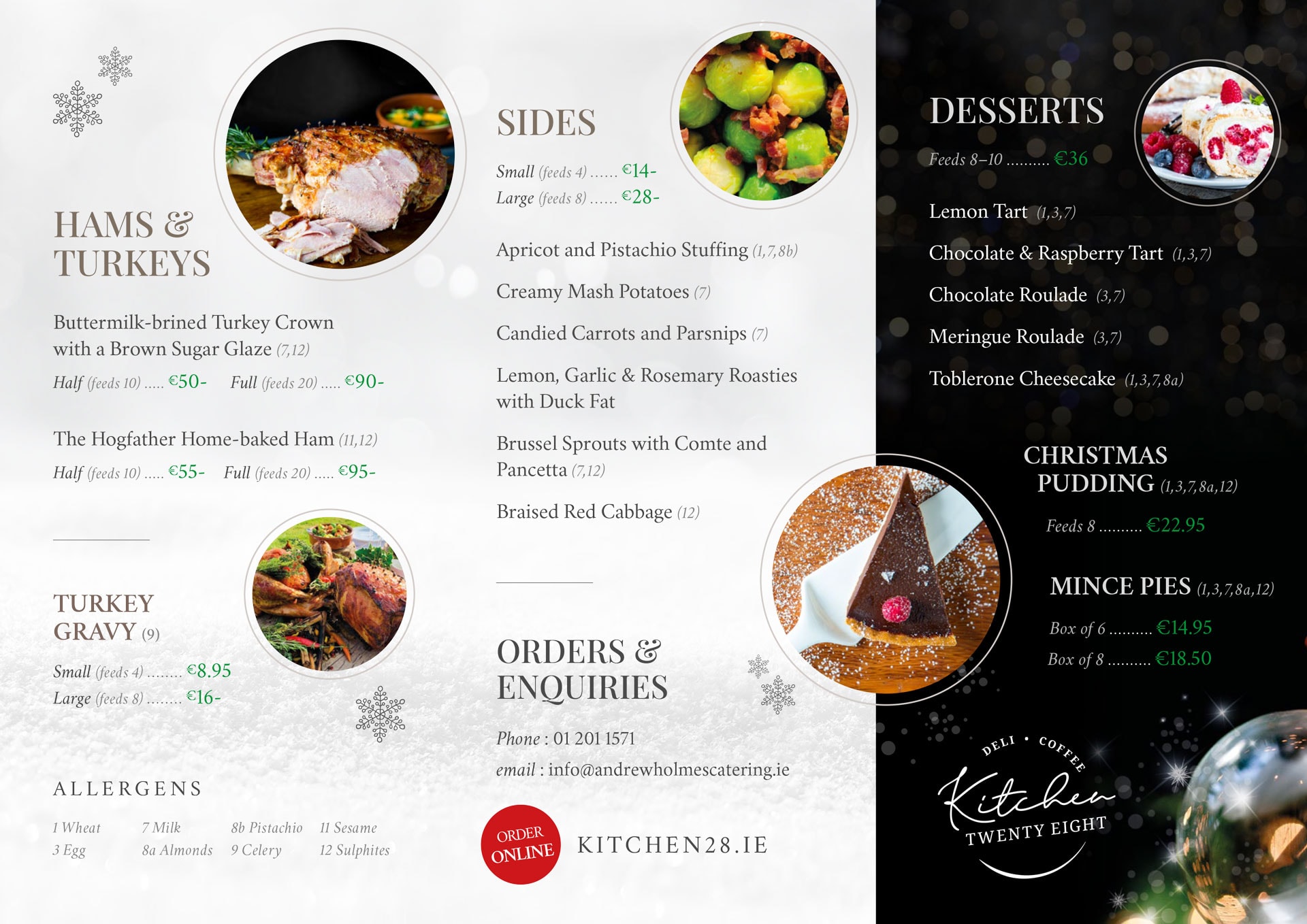 Christmas-Catering-2022-P2