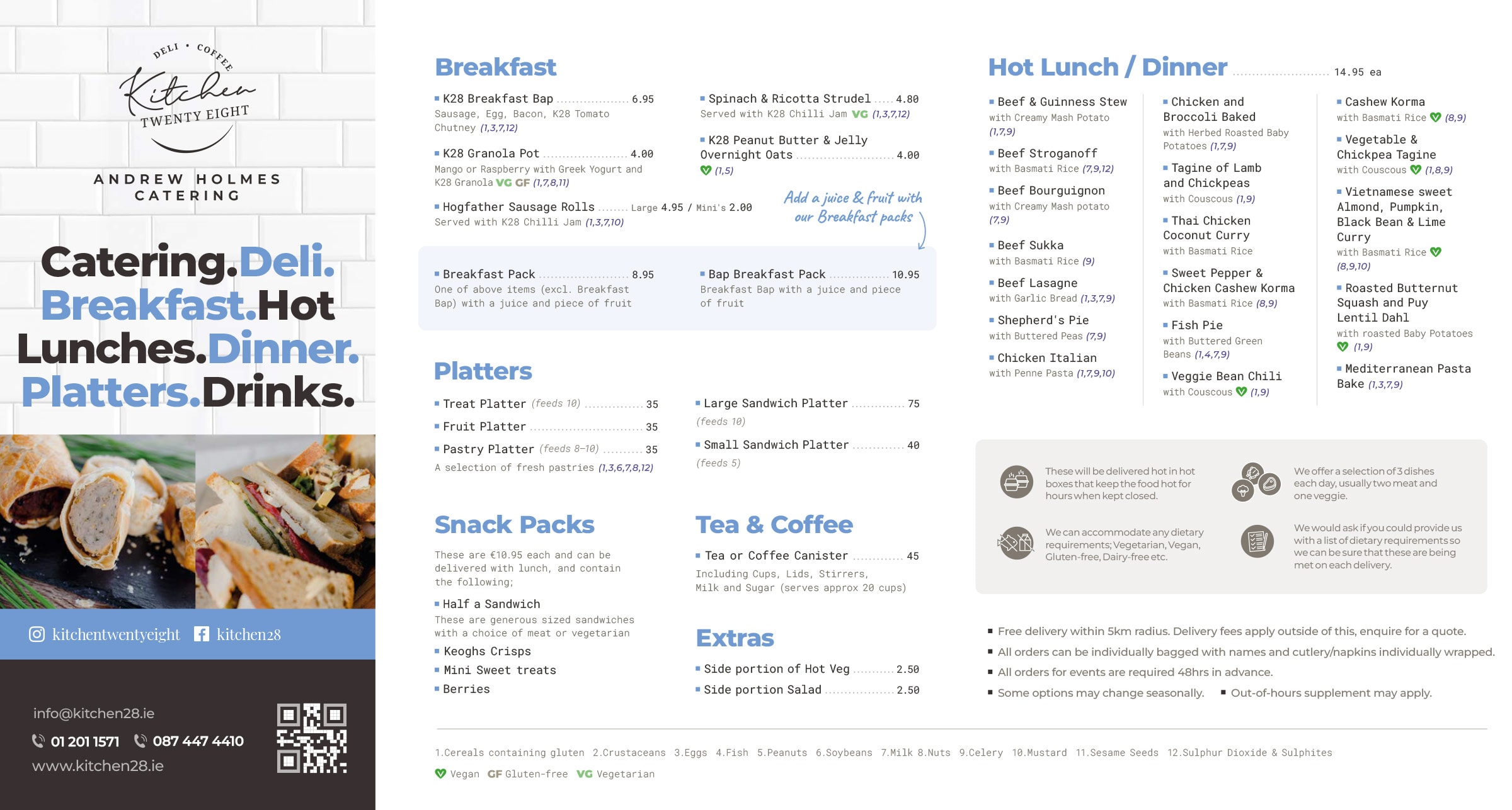 K28-office-catering-menu-May2023