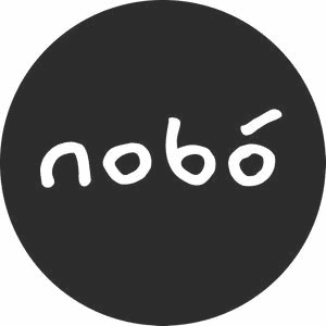 Nobo_Logo_300x300-mono