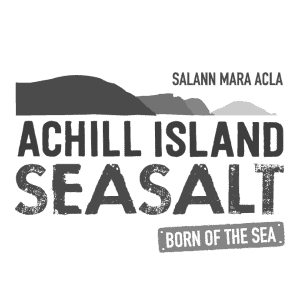 achill-sea-salt-logo-mono