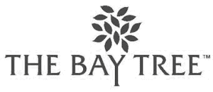 bay-tree-logo-mono