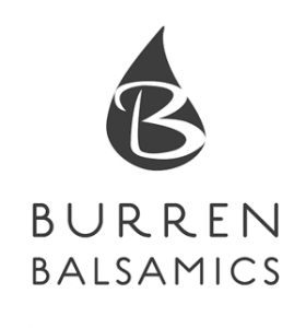 burren-300