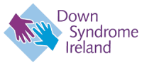 dsi-logo-300x1338