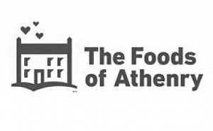 foods-of-athenry-mono