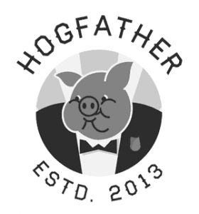 hogfather-300-mono