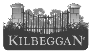 kilbeggan-logo-200h-mono