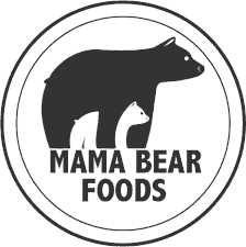 mama-bear-foods-mono