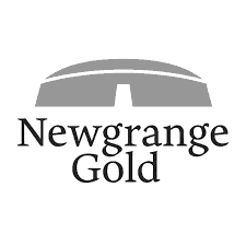 newgrange-gold-mono
