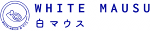 White Mausu Kitchen 28 Deli Shop